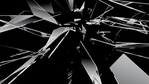 Glas-Bro_Cb 割れるガラス