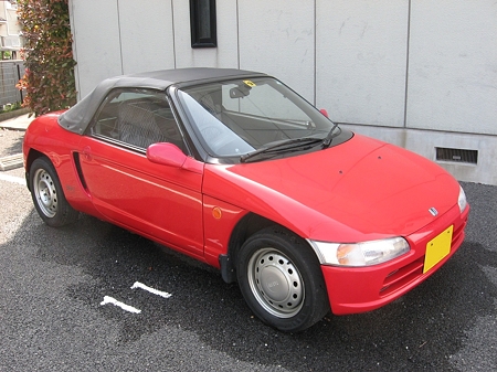 洗車 005_01_R