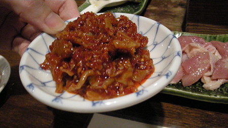 DSCN1931