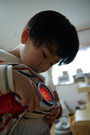 20090320_164652_0