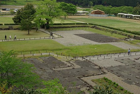 20090503_124914_0