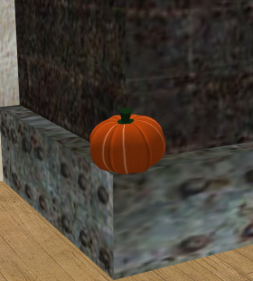 101103