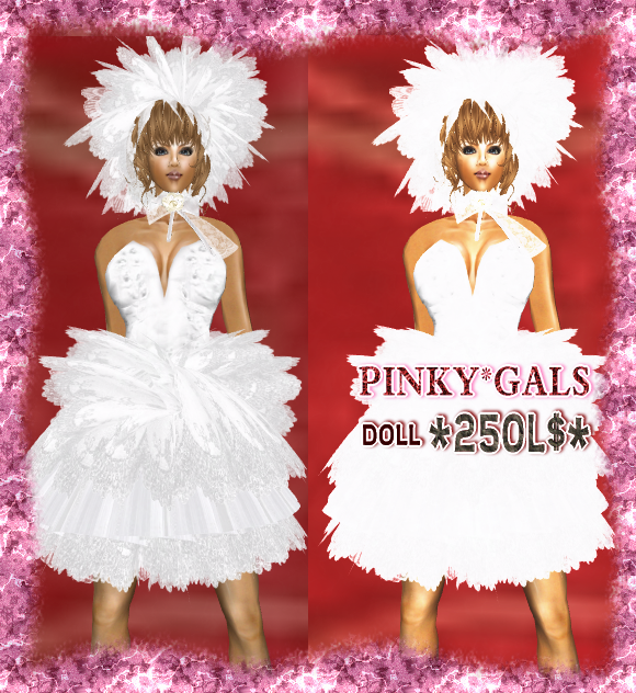 DOLL1