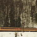 鉄道写真2012