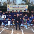 第9回SAIBO CUP閉会式_2020年2月9日＿川口リーグ