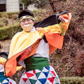犬山踊芸祭2021