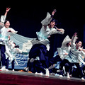 犬山踊芸祭2022